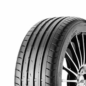 285/30 R20 99Y AS-2+ Nankang